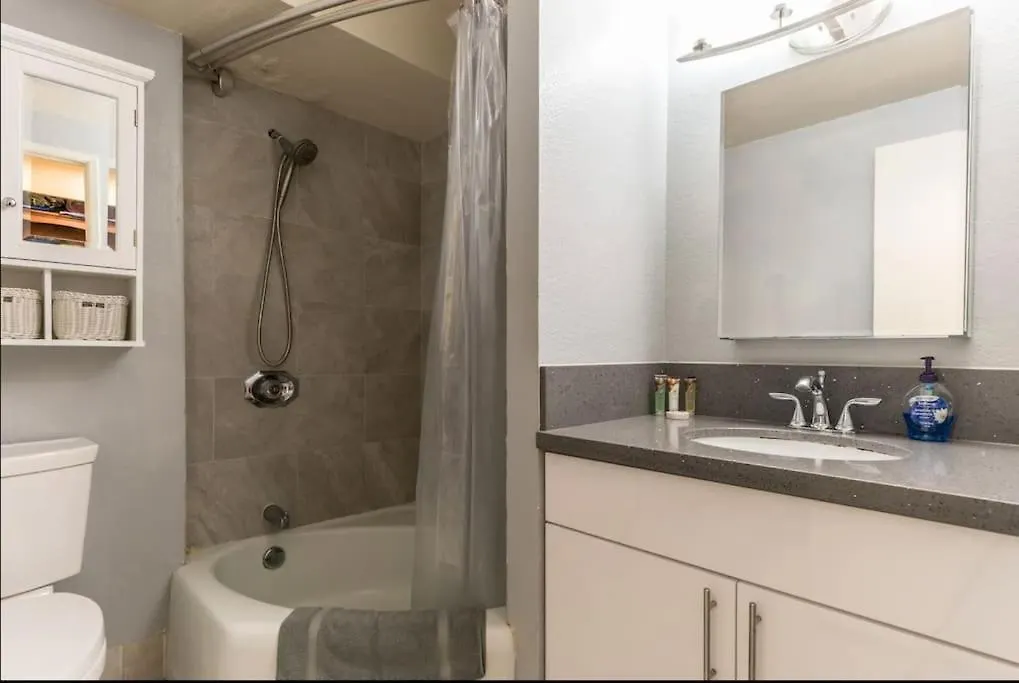 30Th Fl King Bed View Studio Χονολουλού