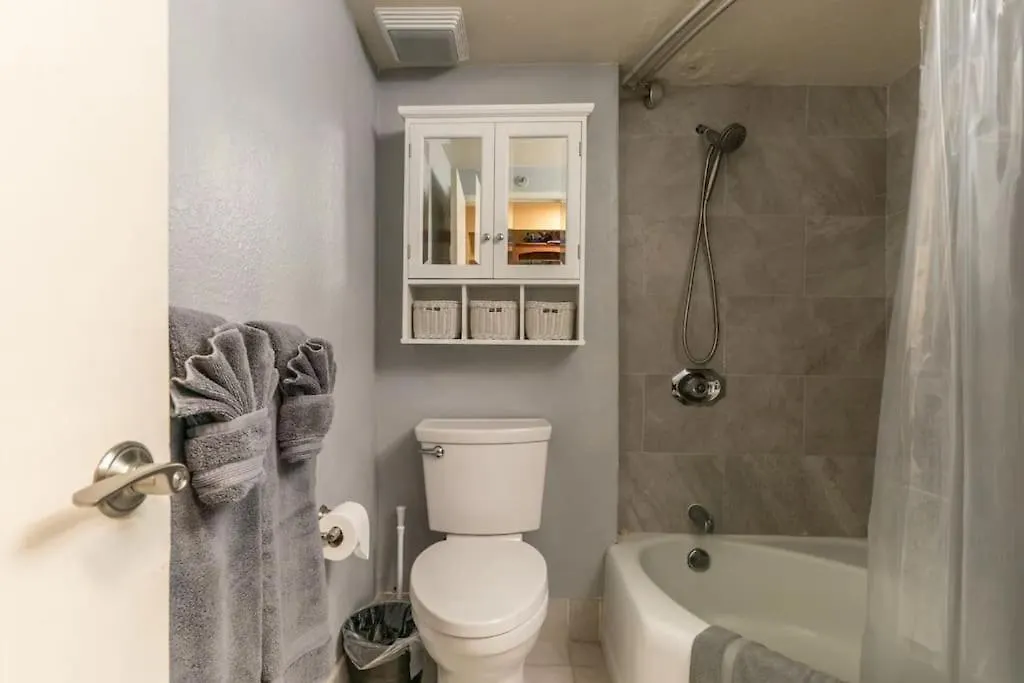 30Th Fl King Bed View Studio Χονολουλού Διαμέρισμα